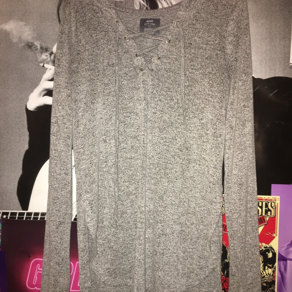 American Eagle Hoodie